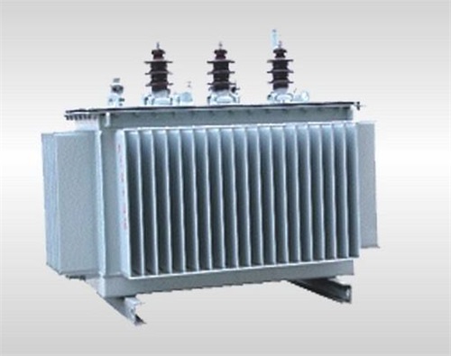 运城SCB13-1250KVA/10KV/0.4KV油浸式变压器