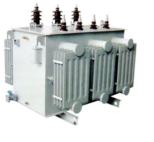 运城S13-3150KVA/35KV/10KV/0.4KV油浸式变压器